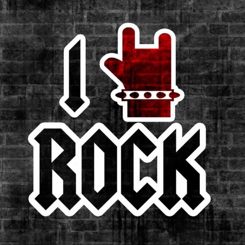 QUESTA SERA SUPERNOVA LIVE AL “I LOVE ROCK“!!!