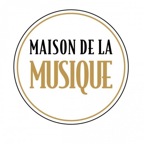 “MAISON DE LA MUSIQUE“ PRESENTS: SUPERNOVA LIVE!!!