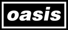 Official Oasis Website