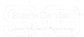 Stars Garden Agency